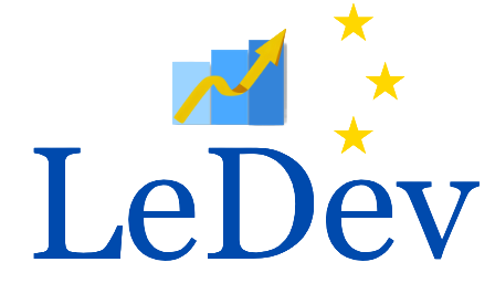 LeDev Coaching and Consulting